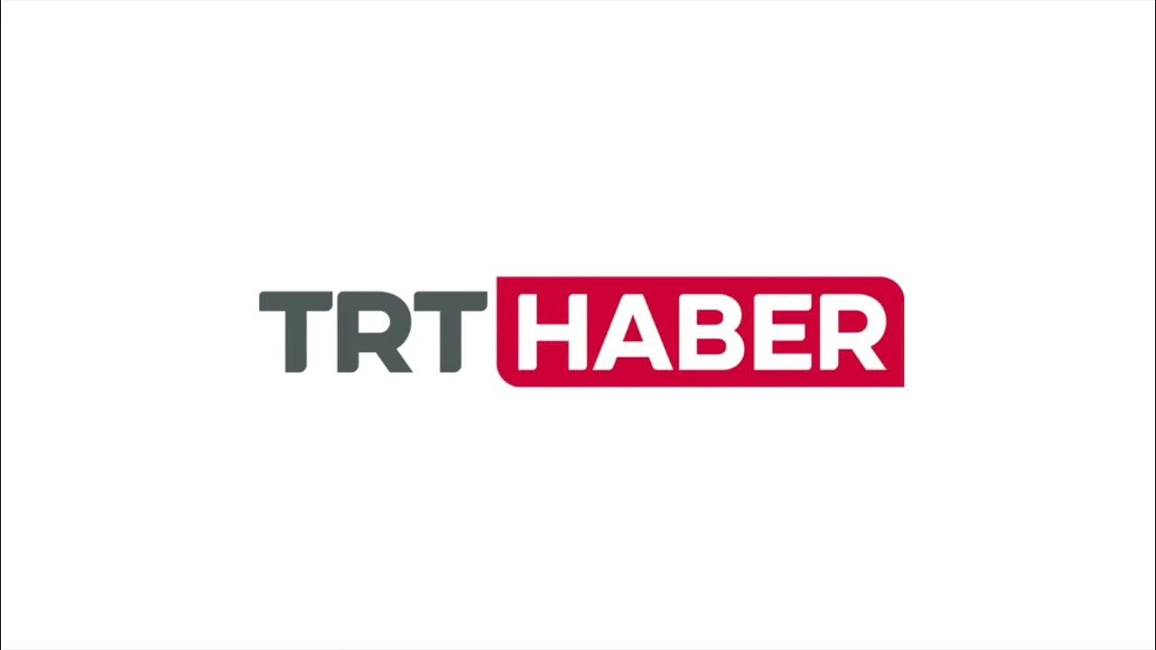TRT Haber